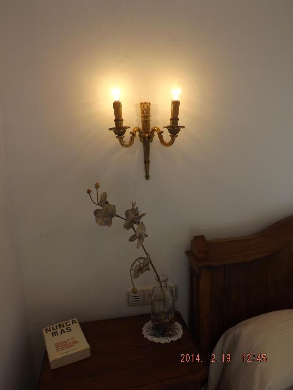 Hotel Azkue Getaria Kültér fotó