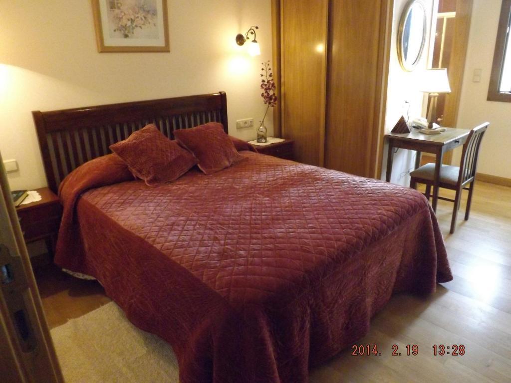 Hotel Azkue Getaria Kültér fotó